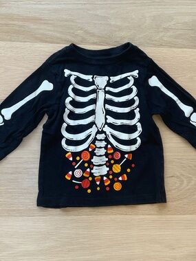 The Children’s Place Boy Shirt